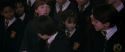CS-Potterish_04544.jpg