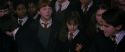 CS-Potterish_04545.jpg