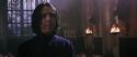 CS-Potterish_04547.jpg