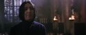 CS-Potterish_04553.jpg