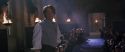 CS-Potterish_04554.jpg