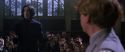 CS-Potterish_04556.jpg