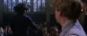 CS-Potterish_04560.jpg
