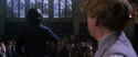 CS-Potterish_04561.jpg