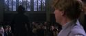 CS-Potterish_04562.jpg
