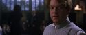 CS-Potterish_04563.jpg
