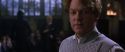 CS-Potterish_04564.jpg