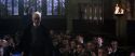 CS-Potterish_04567.jpg