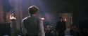 CS-Potterish_04568.jpg