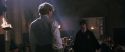 CS-Potterish_04569.jpg