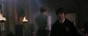 CS-Potterish_04570.jpg