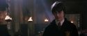 CS-Potterish_04571.jpg