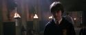 CS-Potterish_04572.jpg