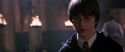 CS-Potterish_04574.jpg