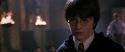 CS-Potterish_04575.jpg