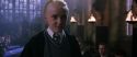 CS-Potterish_04576.jpg