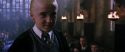 CS-Potterish_04577.jpg