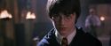 CS-Potterish_04579.jpg