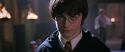 CS-Potterish_04580.jpg