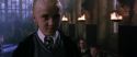 CS-Potterish_04581.jpg