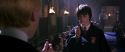 CS-Potterish_04582.jpg
