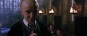 CS-Potterish_04584.jpg