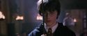 CS-Potterish_04585.jpg