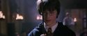 CS-Potterish_04586.jpg