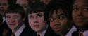 CS-Potterish_04587.jpg