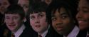 CS-Potterish_04588.jpg