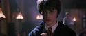 CS-Potterish_04589.jpg