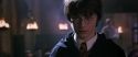 CS-Potterish_04590.jpg