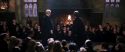 CS-Potterish_04591.jpg
