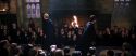 CS-Potterish_04592.jpg