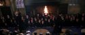CS-Potterish_04593.jpg