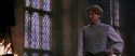 CS-Potterish_04601.jpg