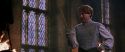 CS-Potterish_04604.jpg