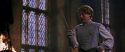 CS-Potterish_04605.jpg
