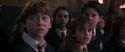 CS-Potterish_04608.jpg