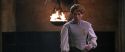 CS-Potterish_04609.jpg