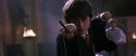 CS-Potterish_04612.jpg