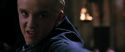 CS-Potterish_04613.jpg