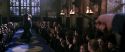 CS-Potterish_04614.jpg