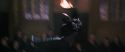 CS-Potterish_04617.jpg