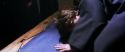 CS-Potterish_04618.jpg