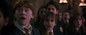 CS-Potterish_04619.jpg