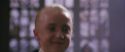 CS-Potterish_04621.jpg