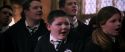 CS-Potterish_04622.jpg
