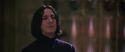 CS-Potterish_04623.jpg
