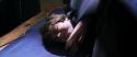 CS-Potterish_04624.jpg